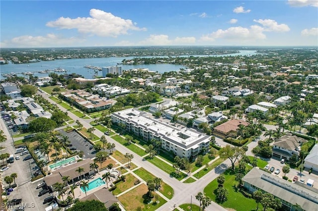 534 12th Ave S Unit 534, Naples, FL 34102 - photo 5