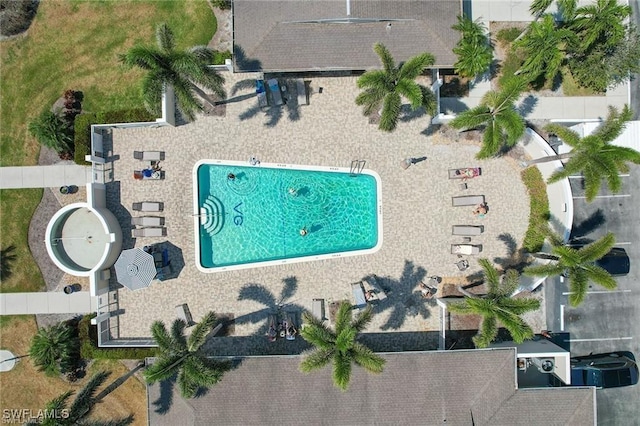 534 12th Ave S Unit 534, Naples, FL 34102 - photo 6