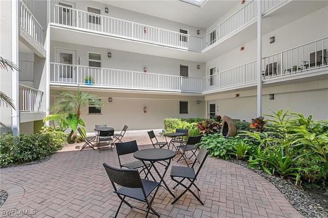 534 12th Ave S Unit 534, Naples, FL 34102 - photo 28