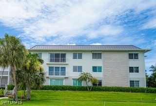 534 12th Ave S Unit 534, Naples, FL 34102 - photo 20