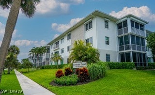 534 12th Ave S Unit 534, Naples, FL 34102 - photo 4