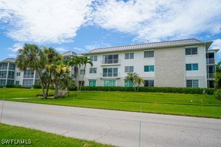 534 12th Ave S Unit 534, Naples, FL 34102 - photo 19