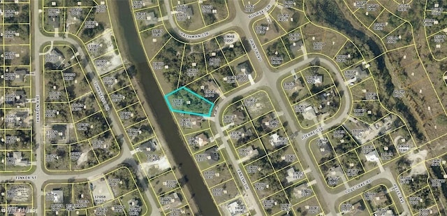 106 Parish Dr, Lehigh Acres, FL 33974 - photo 1
