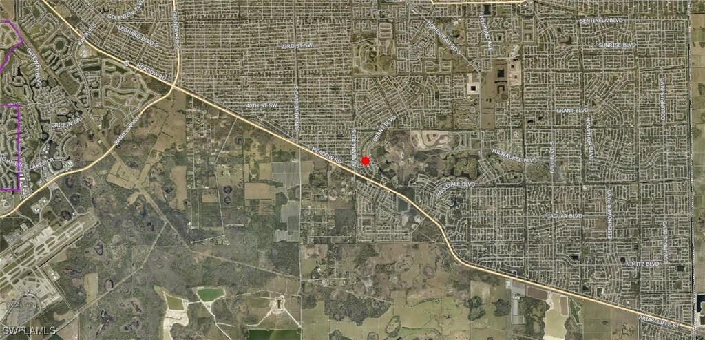 106 Parish Dr, Lehigh Acres, FL 33974 - photo 3