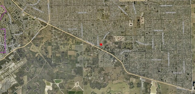 106 Parish Dr, Lehigh Acres, FL 33974 - photo 3