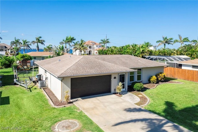 718 Coral Dr, Cape Coral, FL 33904 - photo 27