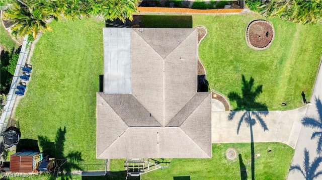 718 Coral Dr, Cape Coral, FL 33904 - photo 32