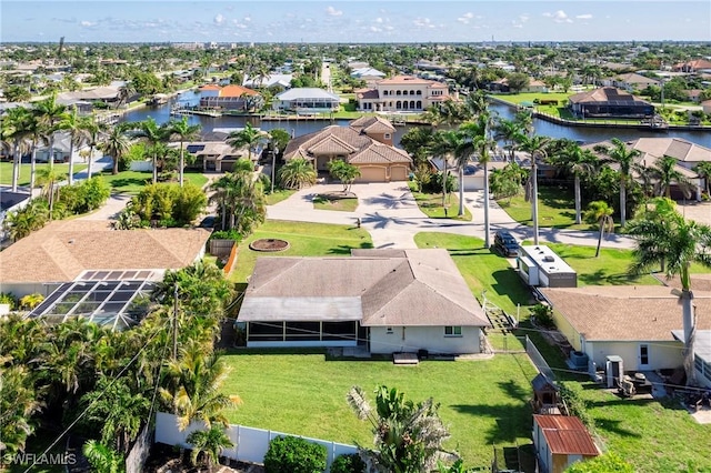 718 Coral Dr, Cape Coral, FL 33904 - photo 33