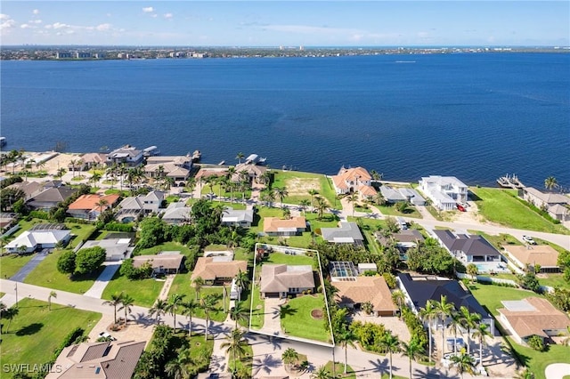718 Coral Dr, Cape Coral, FL 33904 - photo 34