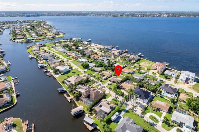 718 Coral Dr, Cape Coral, FL 33904 - photo 35