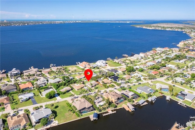 718 Coral Dr, Cape Coral, FL 33904 - photo 36