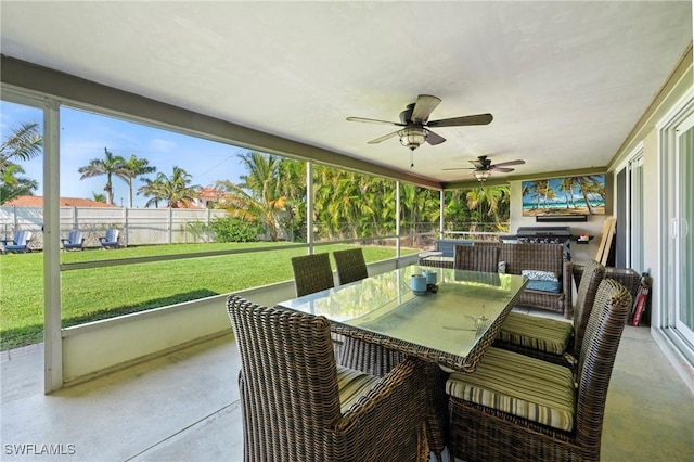 718 Coral Dr, Cape Coral, FL 33904 - photo 22
