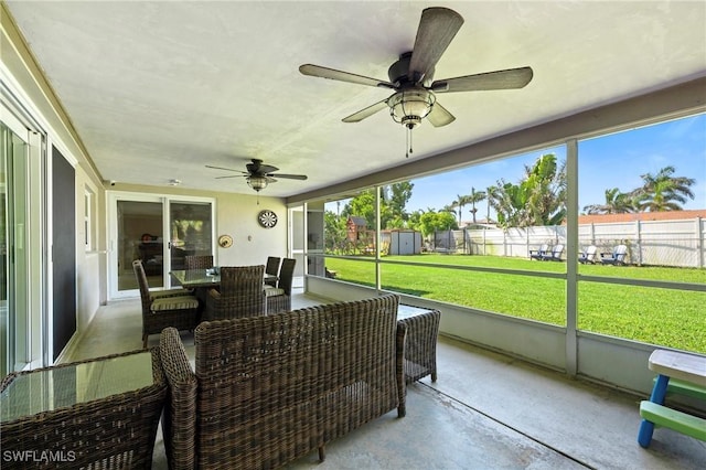 718 Coral Dr, Cape Coral, FL 33904 - photo 23