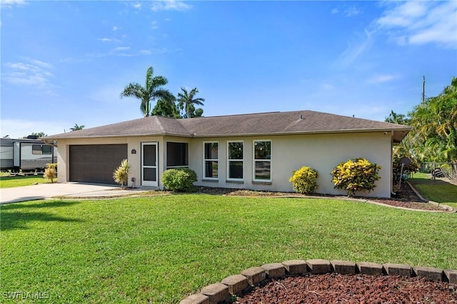 718 Coral Dr, Cape Coral, FL 33904 - photo 24