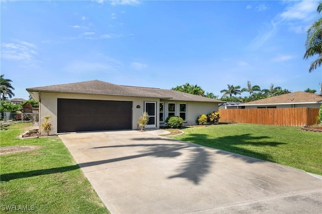 718 Coral Dr, Cape Coral, FL 33904 - photo 26