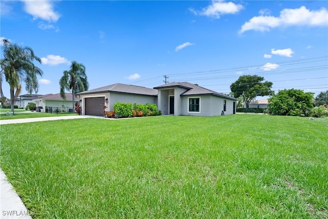 610 Morningmist Ln, Lehigh Acres, FL 33974