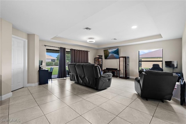 610 Morningmist Ln, Lehigh Acres, FL 33974