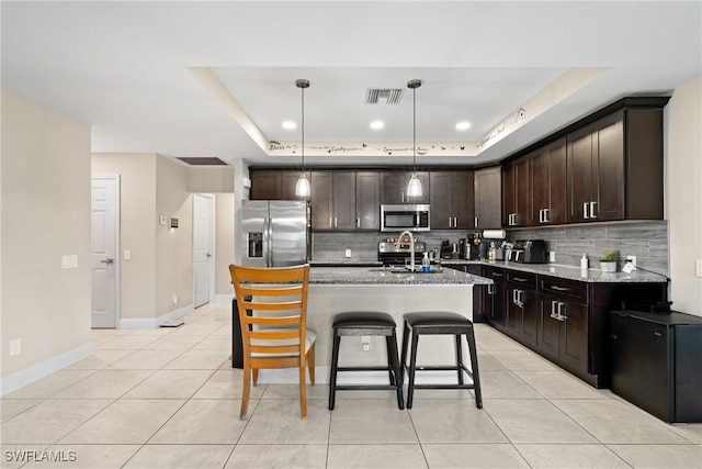 610 Morningmist Ln, Lehigh Acres, FL 33974
