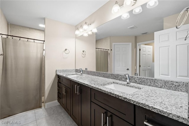 610 Morningmist Ln, Lehigh Acres, FL 33974