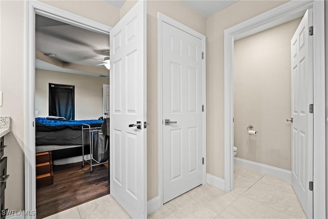 610 Morningmist Ln, Lehigh Acres, FL 33974