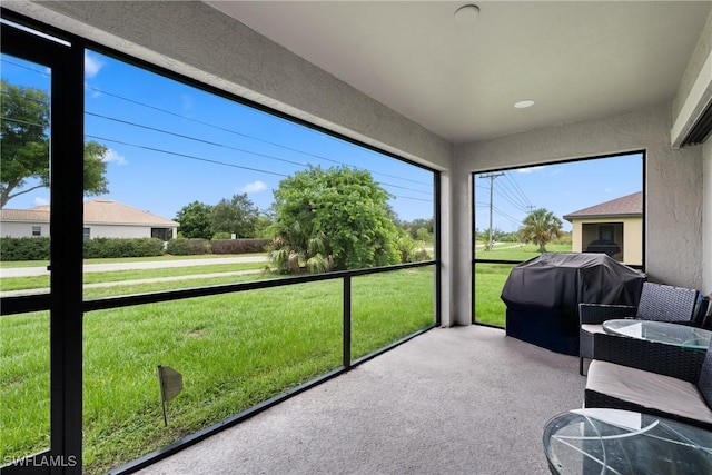 610 Morningmist Ln, Lehigh Acres, FL 33974