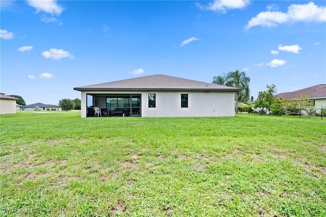 610 Morningmist Ln, Lehigh Acres, FL 33974