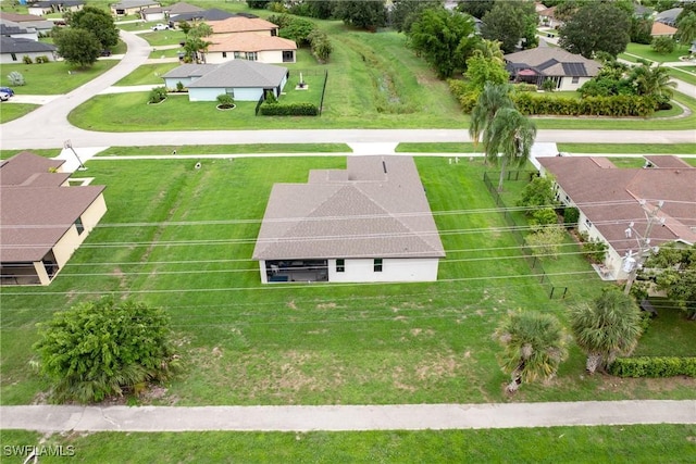 610 Morningmist Ln, Lehigh Acres, FL 33974