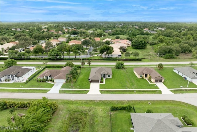 610 Morningmist Ln, Lehigh Acres, FL 33974