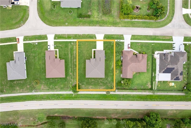 610 Morningmist Ln, Lehigh Acres, FL 33974