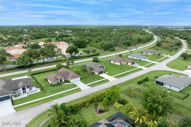 610 Morningmist Ln, Lehigh Acres, FL 33974