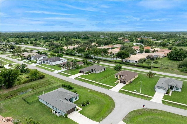 610 Morningmist Ln, Lehigh Acres, FL 33974