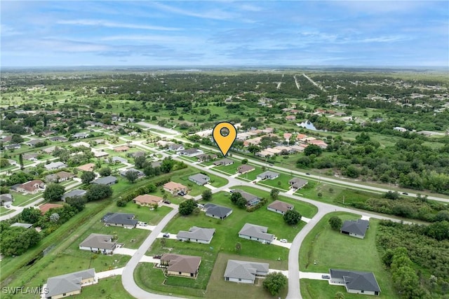 610 Morningmist Ln, Lehigh Acres, FL 33974