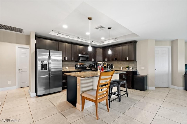 610 Morningmist Ln, Lehigh Acres, FL 33974