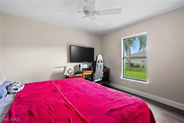 610 Morningmist Ln, Lehigh Acres, FL 33974