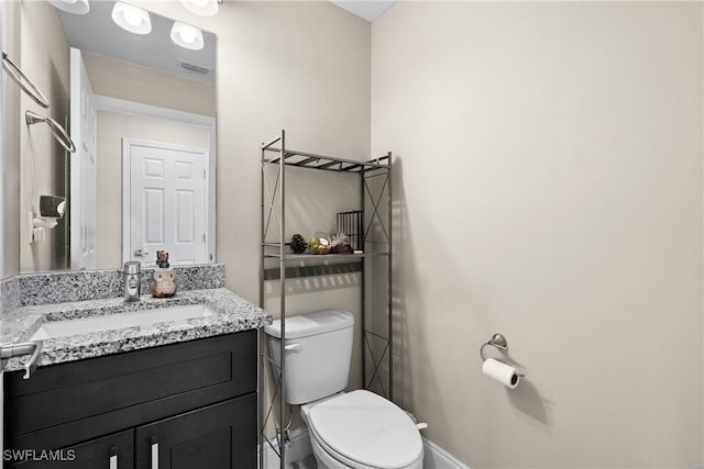 610 Morningmist Ln, Lehigh Acres, FL 33974