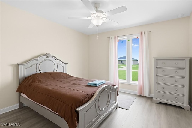 610 Morningmist Ln, Lehigh Acres, FL 33974