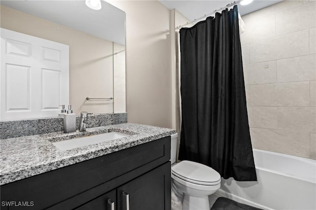 610 Morningmist Ln, Lehigh Acres, FL 33974