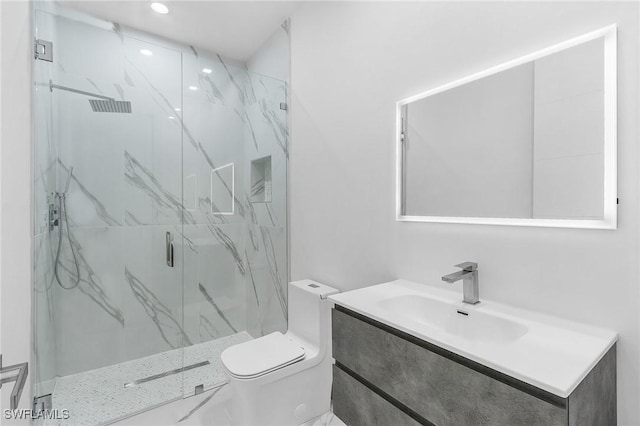 1715 NE 2nd Place, Cape Coral, FL 33909 - photo 13