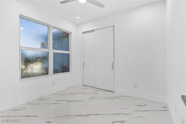 1715 NE 2nd Place, Cape Coral, FL 33909 - photo 14