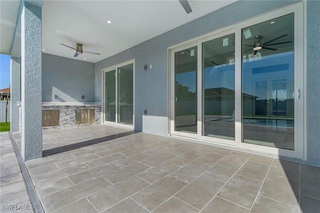 1715 NE 2nd Place, Cape Coral, FL 33909 - photo 16