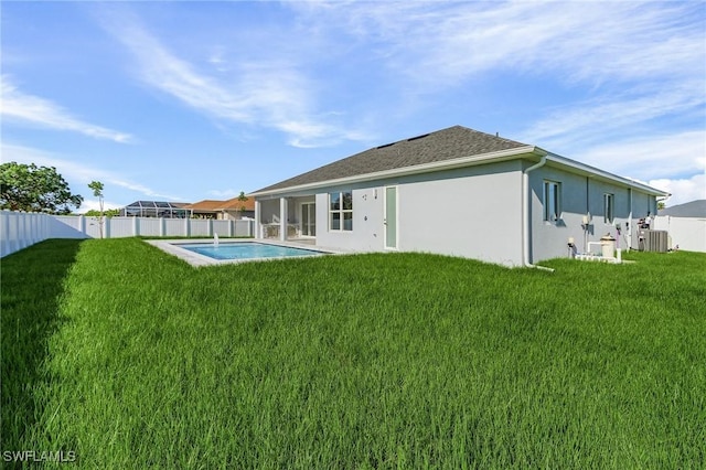 1715 NE 2nd Place, Cape Coral, FL 33909 - photo 17