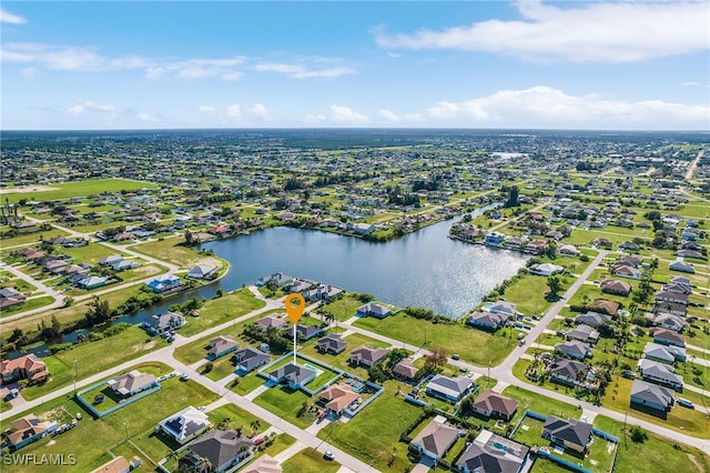 1715 NE 2nd Place, Cape Coral, FL 33909 - photo 19