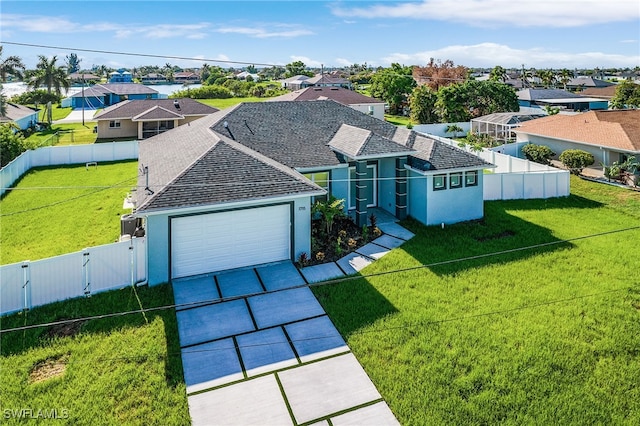 1715 NE 2nd Place, Cape Coral, FL 33909 - photo 23
