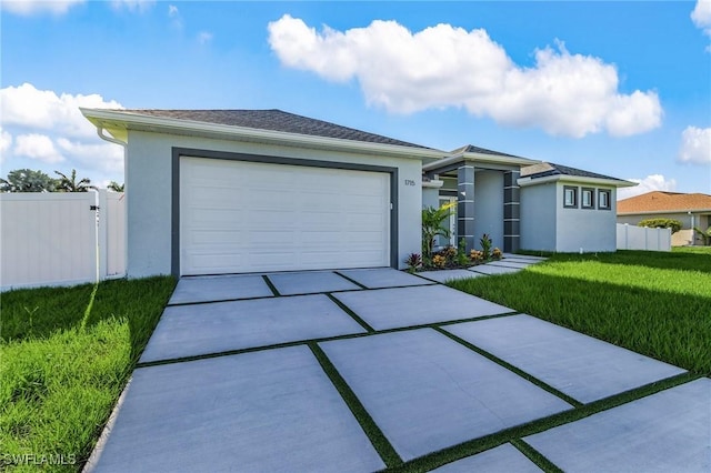1715 NE 2nd Place, Cape Coral, FL 33909 - photo 24
