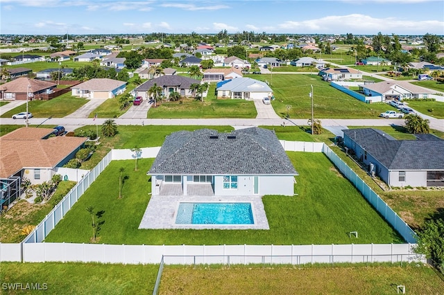 1715 NE 2nd Place, Cape Coral, FL 33909 - photo 1