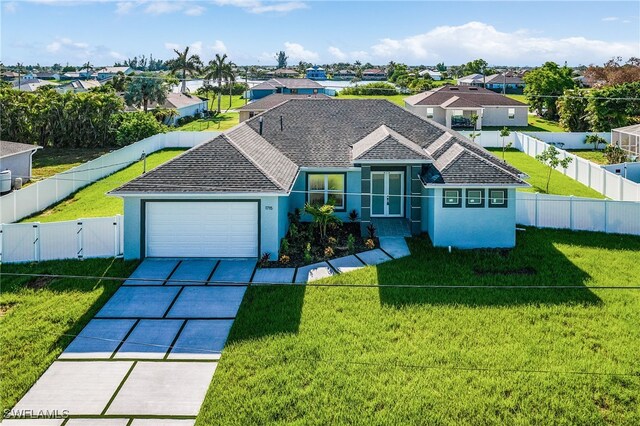 1715 NE 2nd Place, Cape Coral, FL 33909 - photo 2