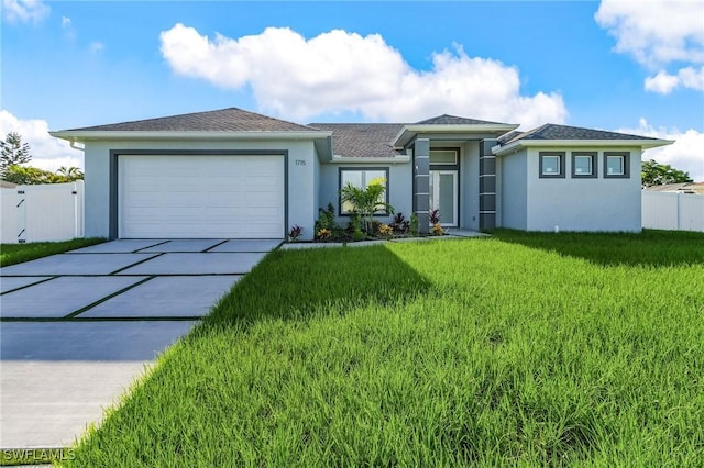 1715 NE 2nd Place, Cape Coral, FL 33909 - photo 3
