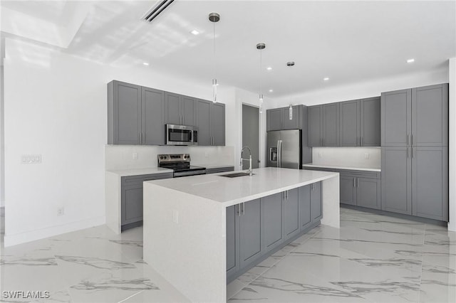 1715 NE 2nd Place, Cape Coral, FL 33909 - photo 5