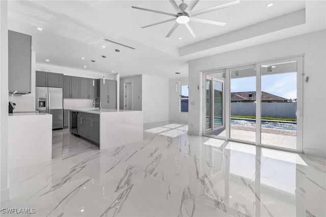1715 NE 2nd Place, Cape Coral, FL 33909 - photo 6