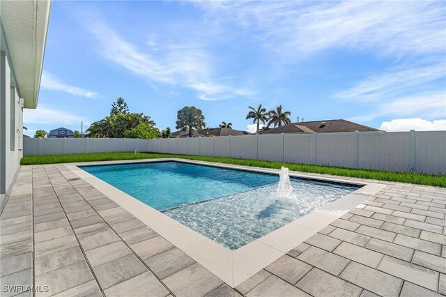 1715 NE 2nd Place, Cape Coral, FL 33909 - photo 26